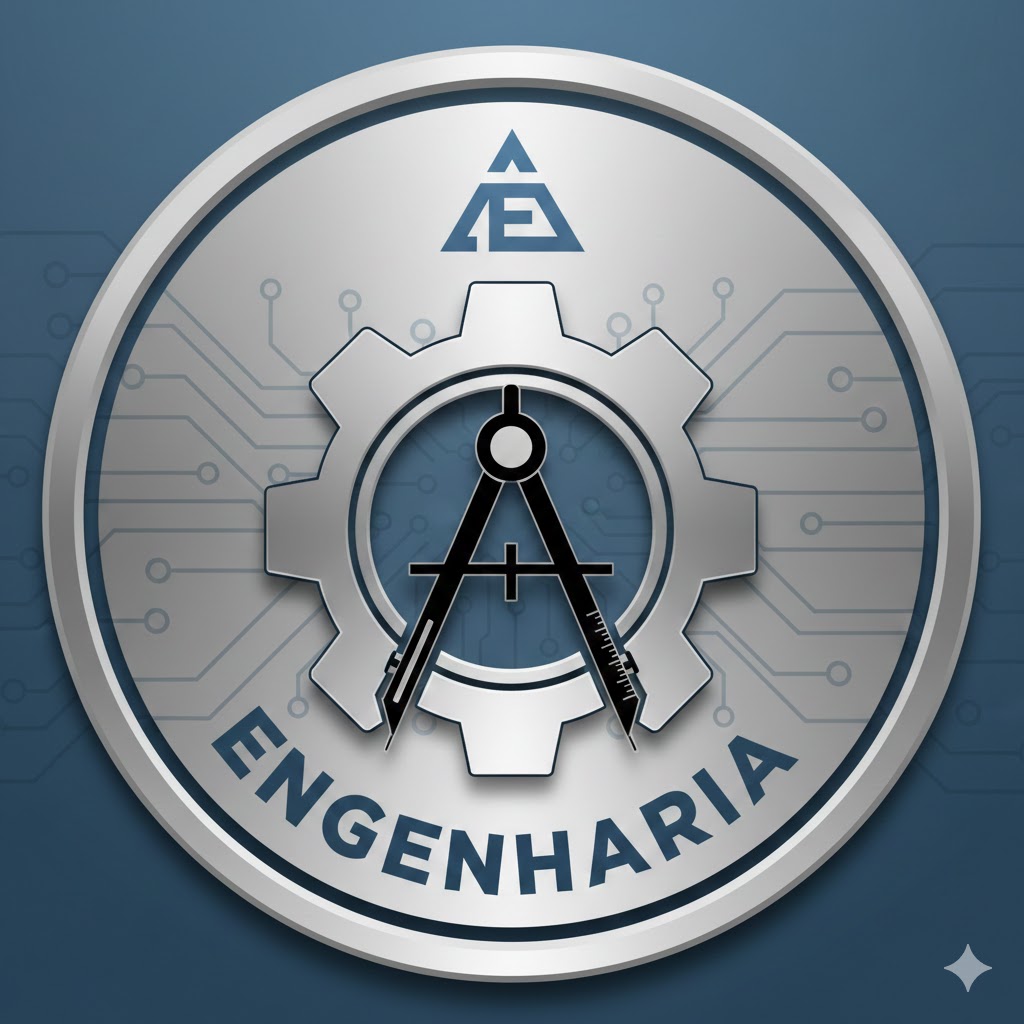 Engenheiro Pro